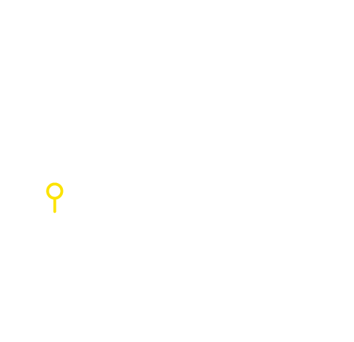 JP-Intensivpflege_Estorer_Karte_NRW Karte NRW